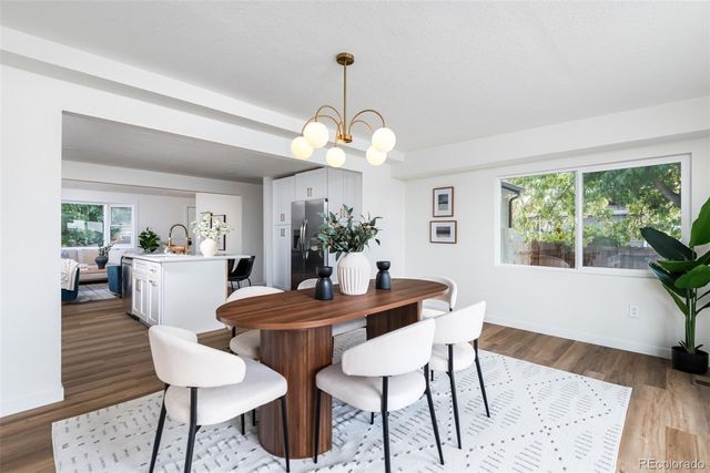 15785 W 2nd Avenue, Golden, CO 80401