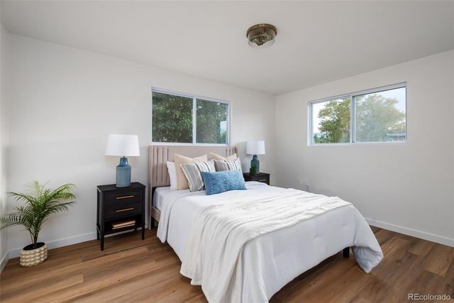 15785 W 2nd Avenue, Golden, CO 80401