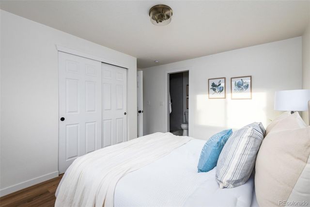 15785 W 2nd Avenue, Golden, CO 80401