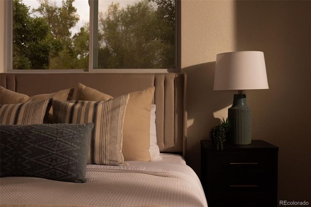 15785 W 2nd Avenue, Golden, CO 80401