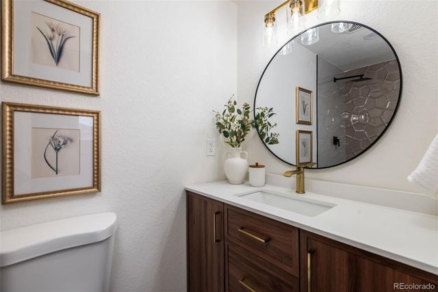 15785 W 2nd Avenue, Golden, CO 80401