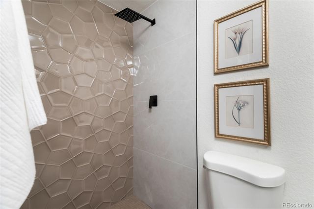 15785 W 2nd Avenue, Golden, CO 80401