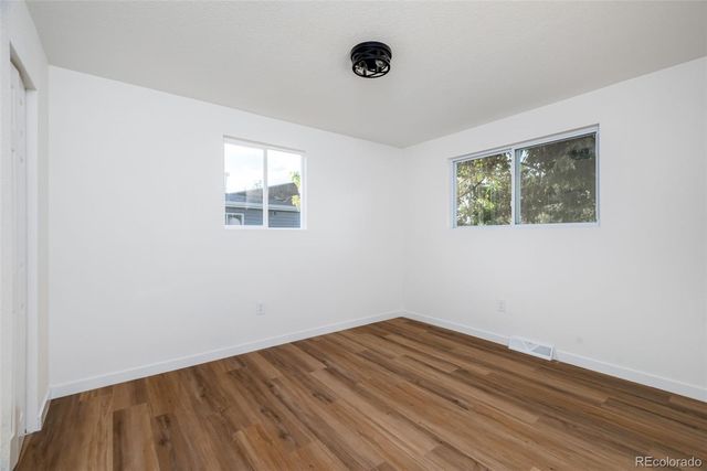 15785 W 2nd Avenue, Golden, CO 80401