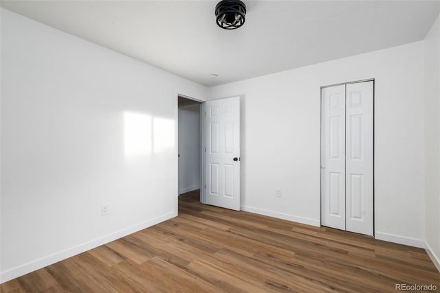 15785 W 2nd Avenue, Golden, CO 80401