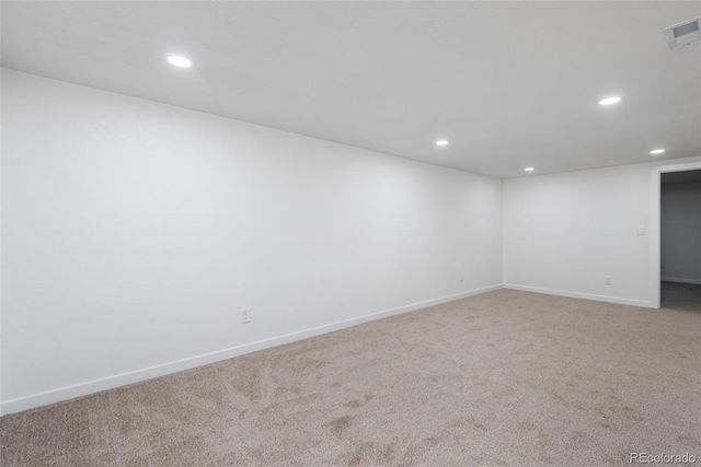 15785 W 2nd Avenue, Golden, CO 80401