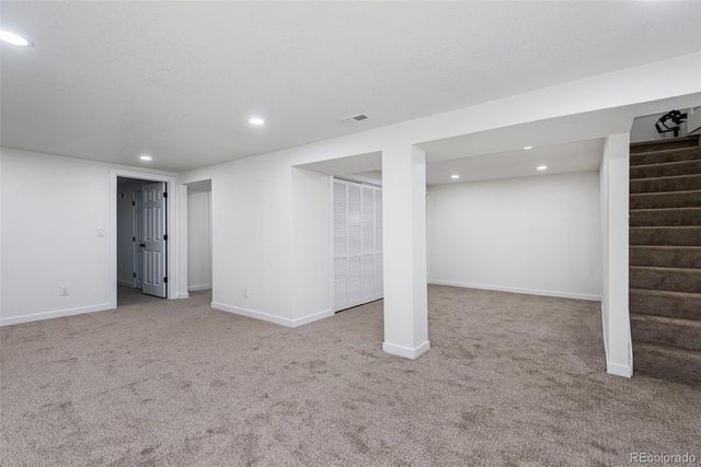 15785 W 2nd Avenue, Golden, CO 80401