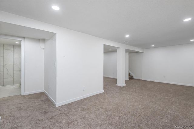 15785 W 2nd Avenue, Golden, CO 80401