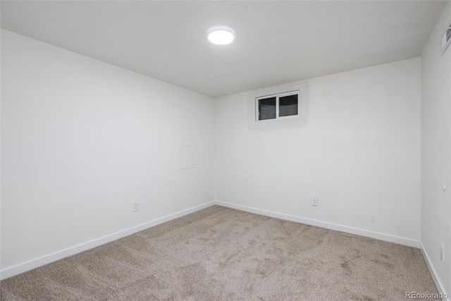 15785 W 2nd Avenue, Golden, CO 80401