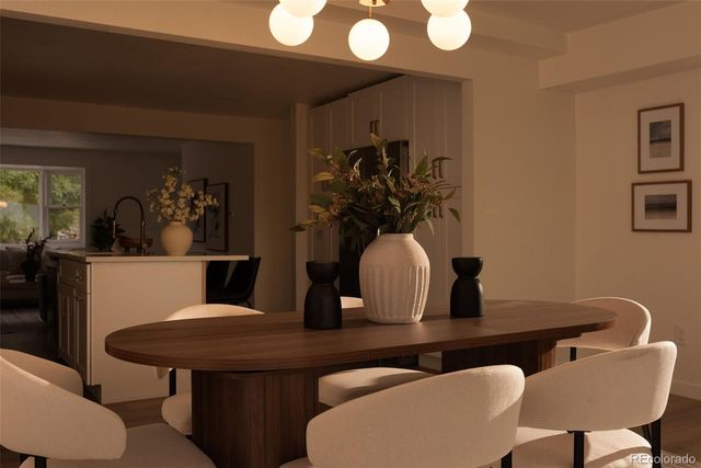 15785 W 2nd Avenue, Golden, CO 80401