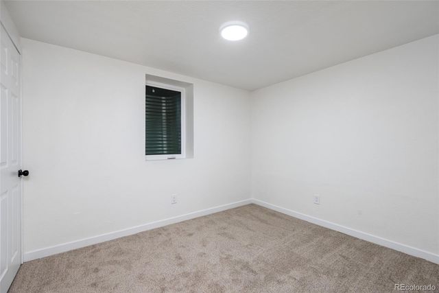 15785 W 2nd Avenue, Golden, CO 80401