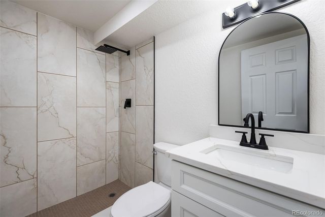 15785 W 2nd Avenue, Golden, CO 80401