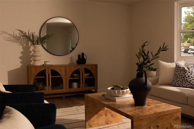 15785 W 2nd Avenue, Golden, CO 80401