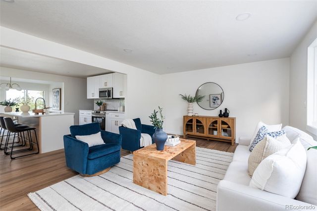 15785 W 2nd Avenue, Golden, CO 80401