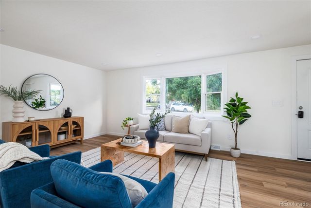 15785 W 2nd Avenue, Golden, CO 80401