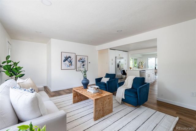 15785 W 2nd Avenue, Golden, CO 80401