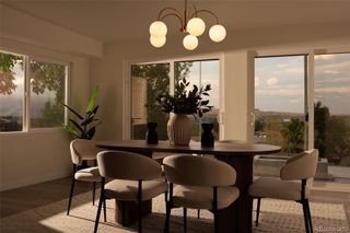 15785 W 2nd Avenue, Golden, CO 80401