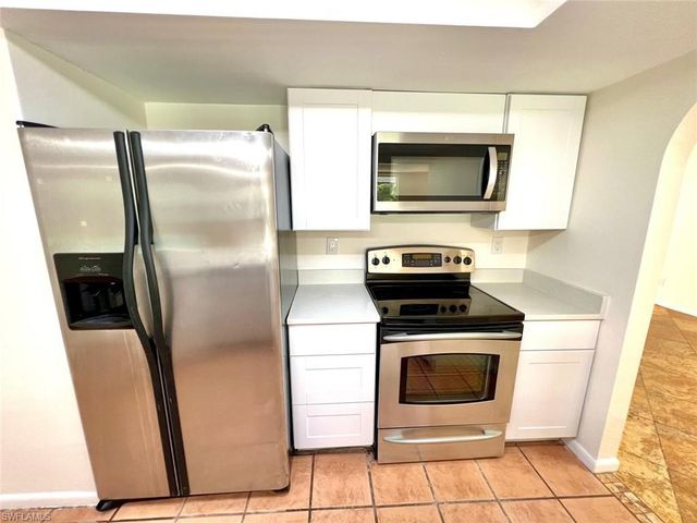 4708 Orange Grove BLVD, North Fort Myers, FL 33903