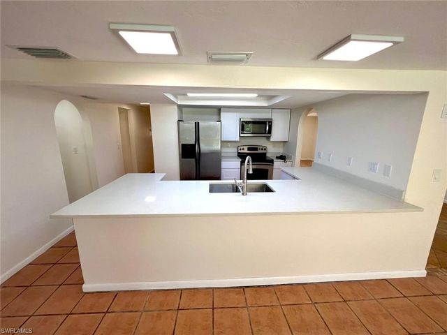 4708 Orange Grove BLVD, North Fort Myers, FL 33903