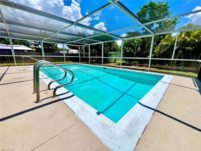 4708 Orange Grove BLVD, North Fort Myers, FL 33903