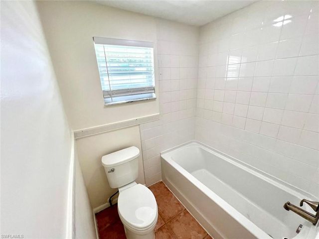 4708 Orange Grove BLVD, North Fort Myers, FL 33903