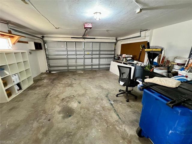 4708 Orange Grove BLVD, North Fort Myers, FL 33903