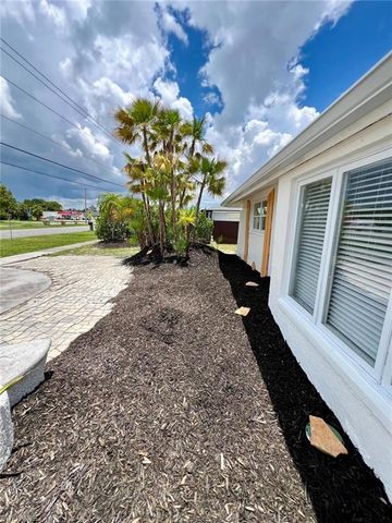4708 Orange Grove BLVD, North Fort Myers, FL 33903