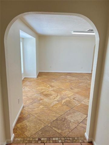 4708 Orange Grove BLVD, North Fort Myers, FL 33903