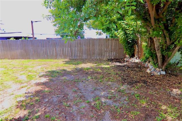4708 Orange Grove BLVD, North Fort Myers, FL 33903