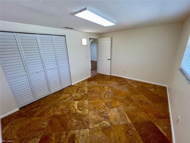4708 Orange Grove BLVD, North Fort Myers, FL 33903