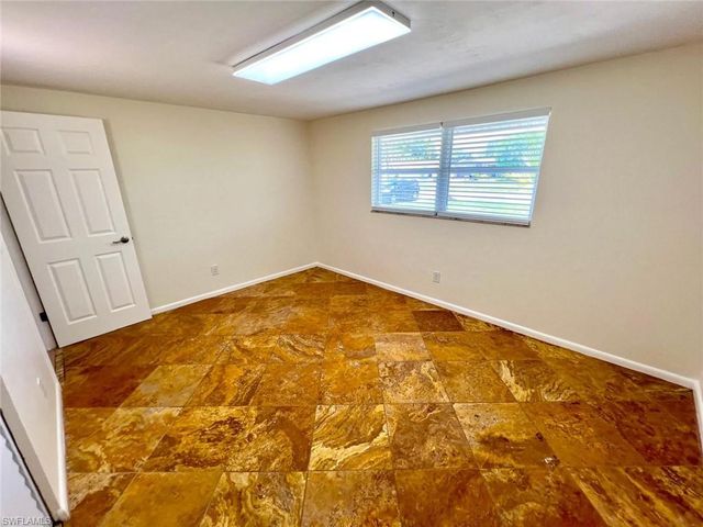 4708 Orange Grove BLVD, North Fort Myers, FL 33903