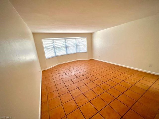 4708 Orange Grove BLVD, North Fort Myers, FL 33903