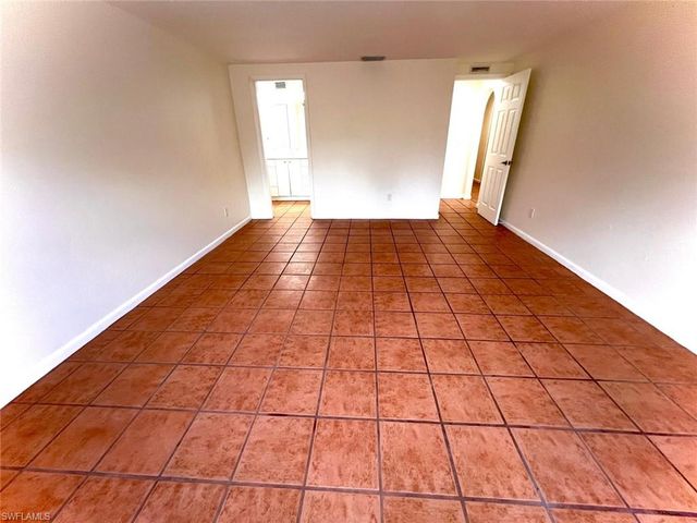 4708 Orange Grove BLVD, North Fort Myers, FL 33903