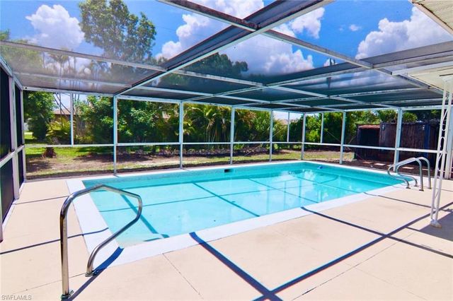 4708 Orange Grove BLVD, North Fort Myers, FL 33903