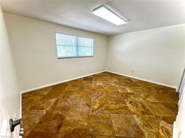 4708 Orange Grove BLVD, North Fort Myers, FL 33903