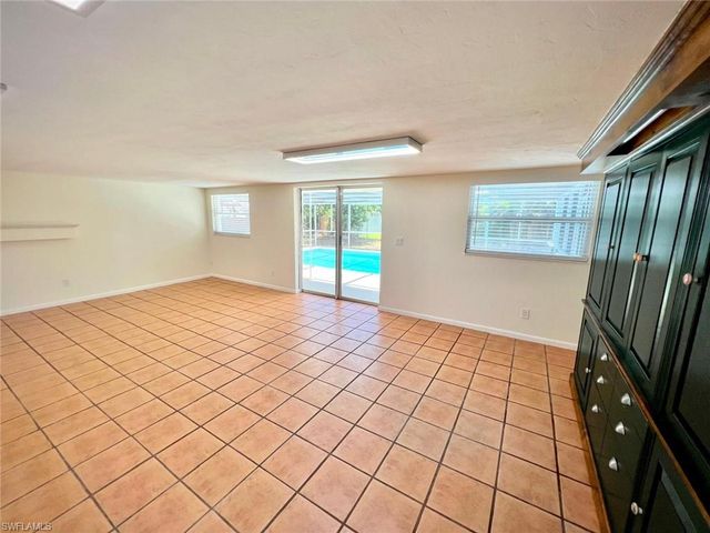 4708 Orange Grove BLVD, North Fort Myers, FL 33903