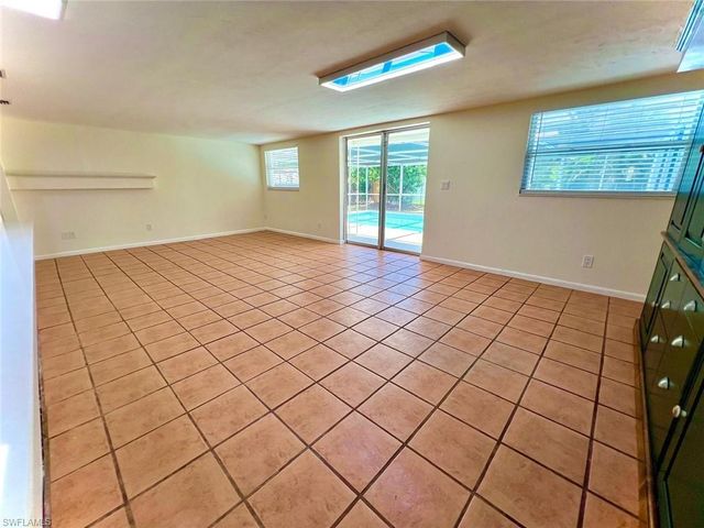 4708 Orange Grove BLVD, North Fort Myers, FL 33903