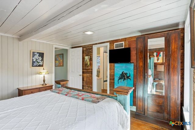 20 Rock Creek Drive, Salado, TX 76571