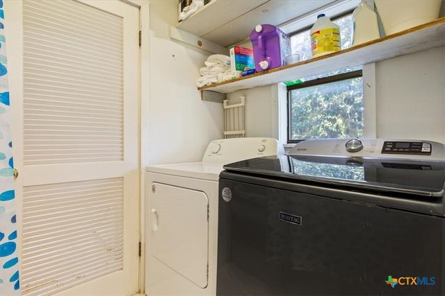 20 Rock Creek Drive, Salado, TX 76571