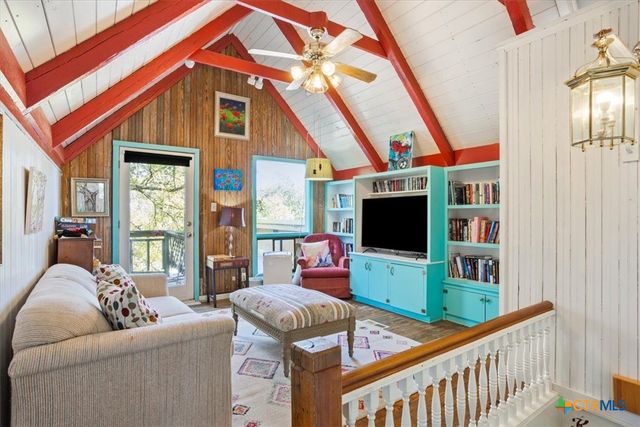 20 Rock Creek Drive, Salado, TX 76571