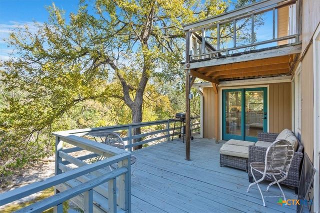 20 Rock Creek Drive, Salado, TX 76571