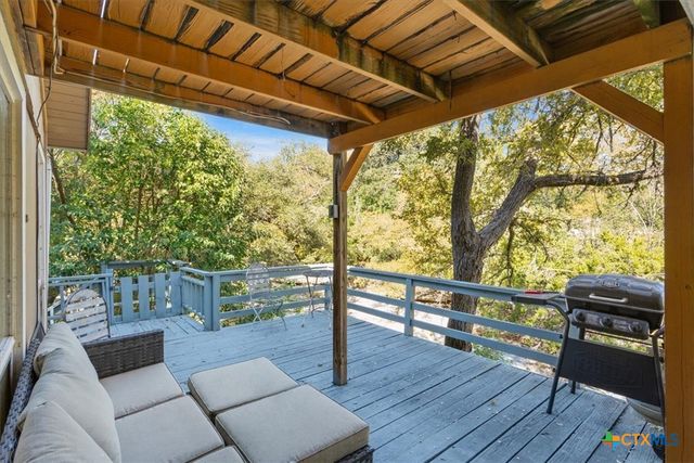 20 Rock Creek Drive, Salado, TX 76571