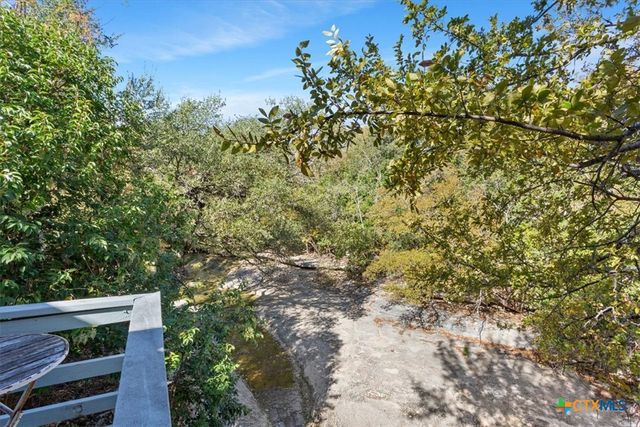 20 Rock Creek Drive, Salado, TX 76571