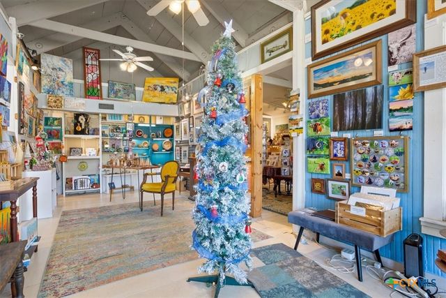 20 Rock Creek Drive, Salado, TX 76571