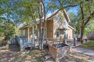 20 Rock Creek Drive, Salado, TX 76571