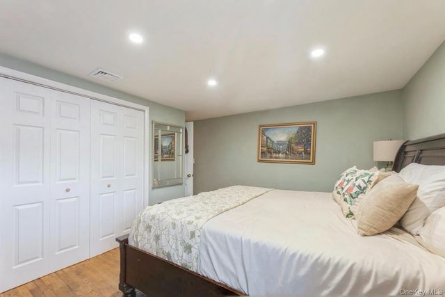12 Stony Brook Road, Sloatsburg, NY 10974