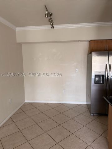 6559 Emerald Dunes Dr 303, West Palm Beach, FL 33411