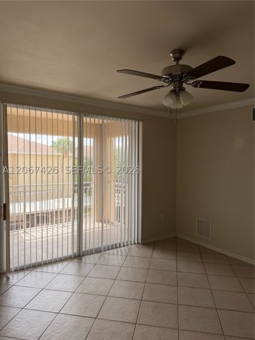 6559 Emerald Dunes Dr 303, West Palm Beach, FL 33411