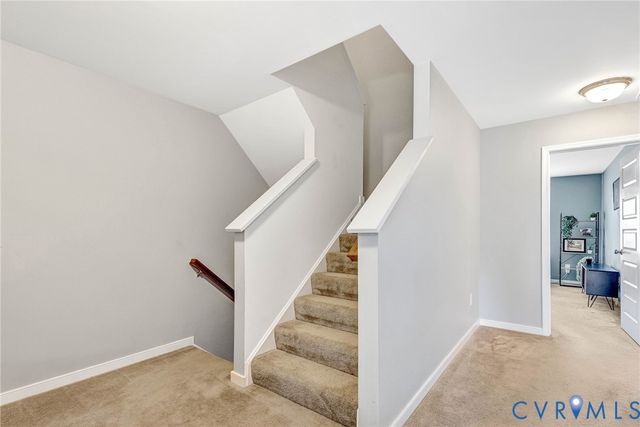 8185 Marley Dr, Mechanicsville, VA 23116