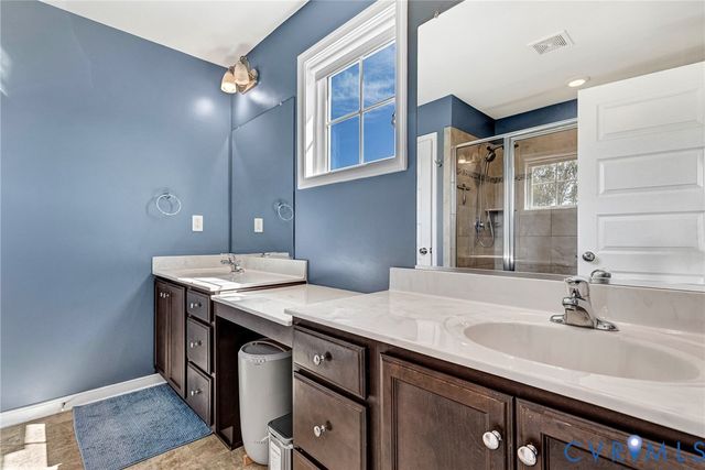 8185 Marley Dr, Mechanicsville, VA 23116