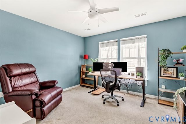 8185 Marley Dr, Mechanicsville, VA 23116
